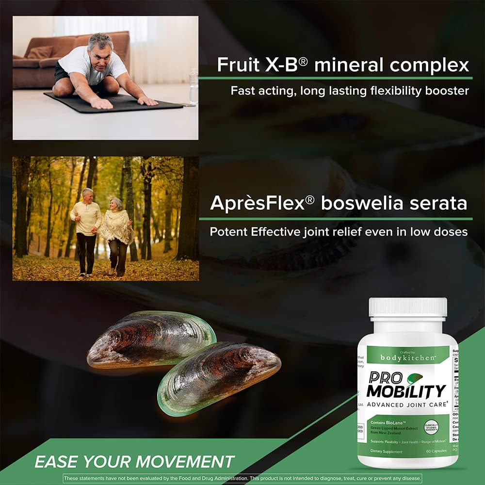 body-kitchen-promobility-joint-muscle-su-5.jpg
