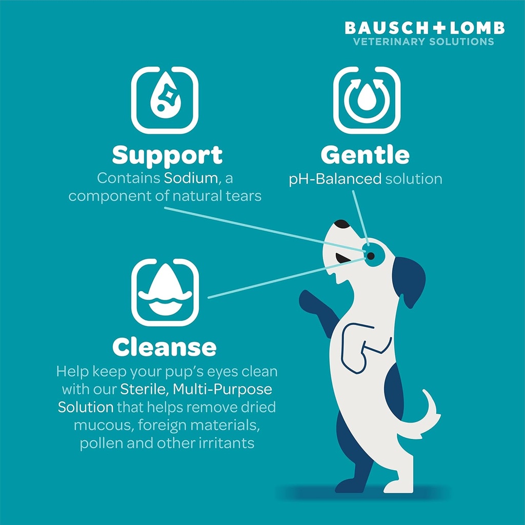 project-watson-eye-wash-for-dogs-help-re-2.jpg