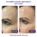 yeouth-instant-face-lift-cream-temporary-2.jpg