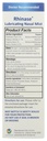 rhinase-nasal-care-combo-pack---nasal-ge-4.jpg