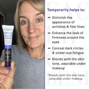 yeouth-instant-face-lift-cream-temporary-5.jpg