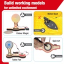 butterfly-edufields-20in1-stem-projects--3.jpg