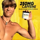 hybrid-pre-workout-powder-supplement-250-5.jpg