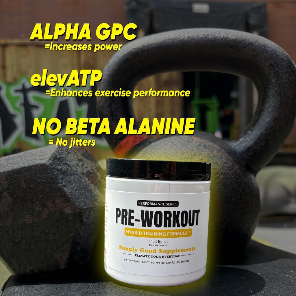 hybrid-pre-workout-powder-supplement-250-6.jpg