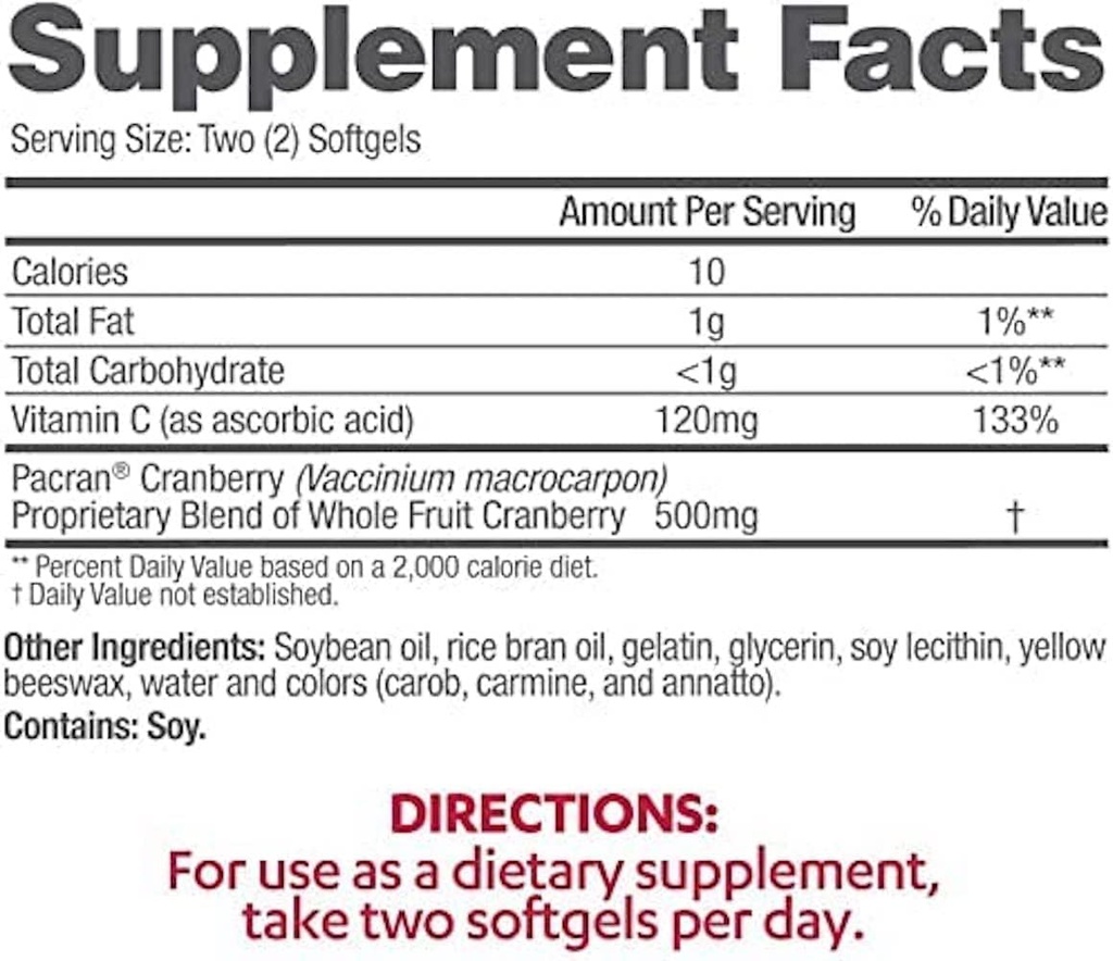 azo-complete-feminine-balance-daily-prob-5.jpg
