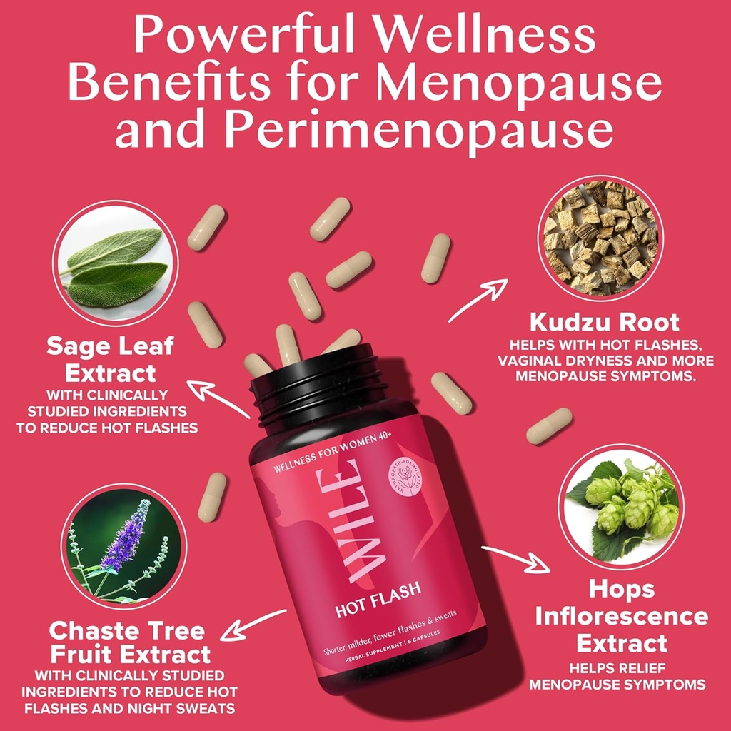 wile-menopause-and-perimenopause-supplem-3.jpg