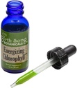 birth-song-botanicals-energizing-chlorop-2.jpg