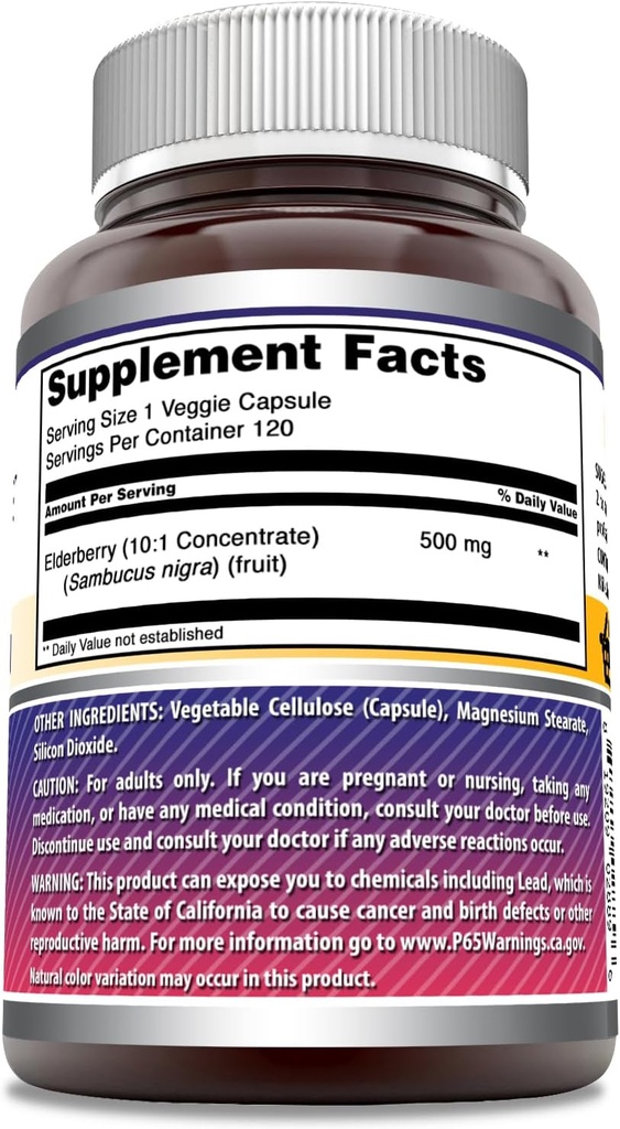 amazing-formulas-elderberry-supplement-5-2.jpg