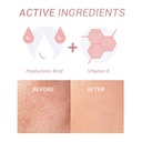 bb-moisturizing-cream-with-hyaluronic-ac-5.jpg