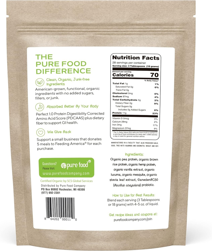 pure-food-plant-based-protein-powder-wit-2.jpg