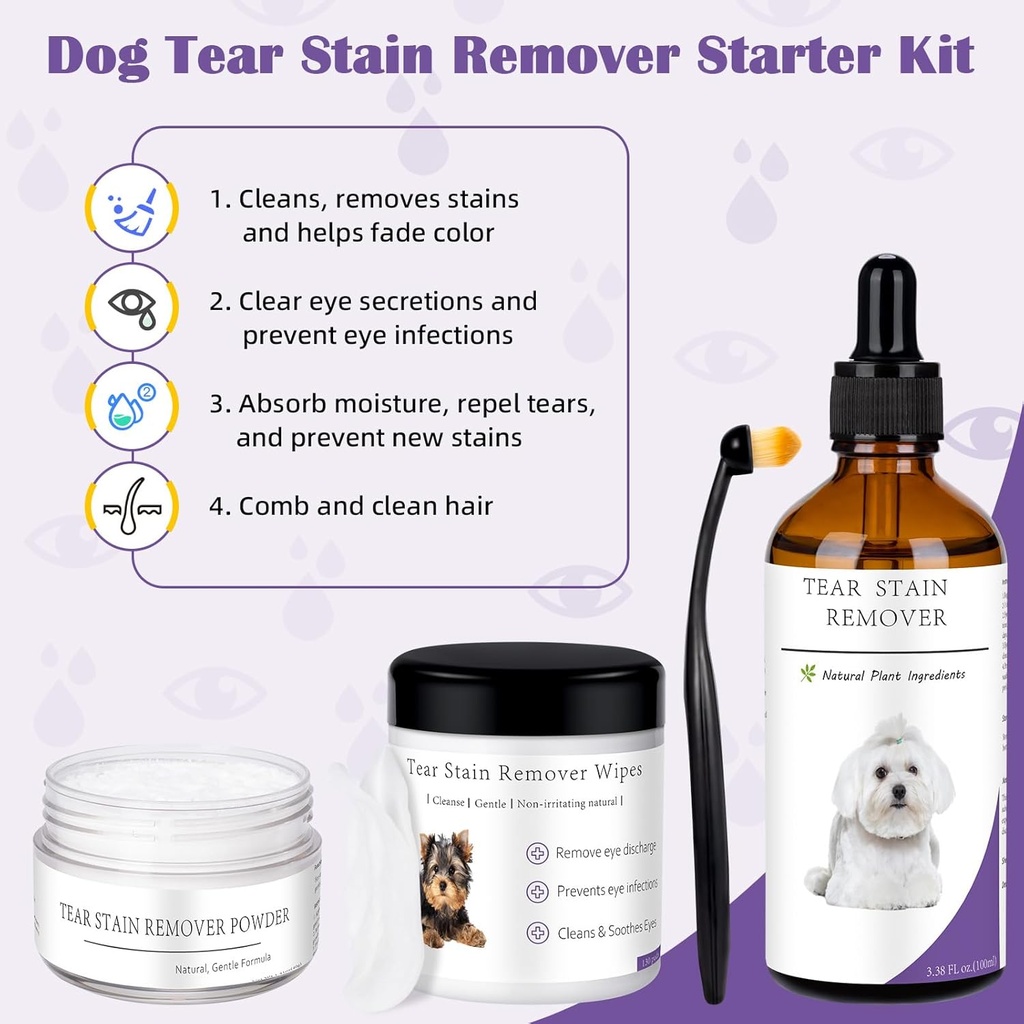 dog-tear-stain-remover-starter-kittear-s-2.jpg