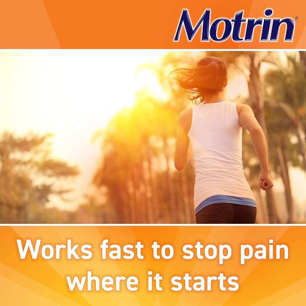 motrin-ib-liquid-gels-ibuprofen-pain-rel-2.jpg