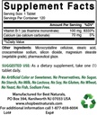 best-naturals-pumpkin-seed-oil-1000-mg-v-2.jpg