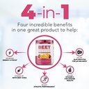 nutrology-tripact-vegan-protein-powder-f-5.jpg