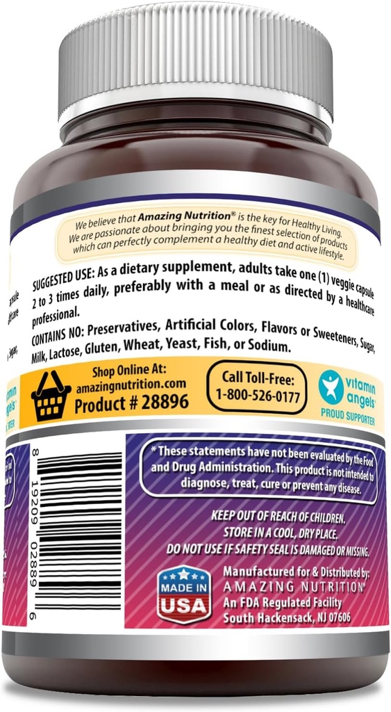 amazing-formulas-elderberry-supplement-5-3.jpg