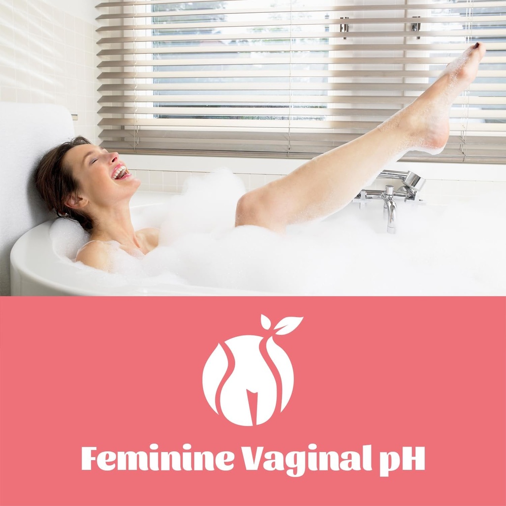vaginal-ph-test-strips-with-sterile-swab-6.jpg