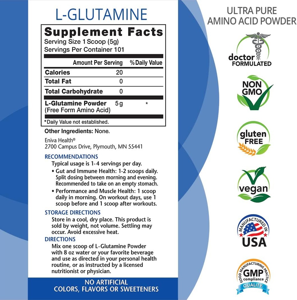eniva-health-l-glutamine-pure-powder-unf-2.jpg