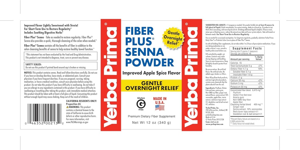 yerba-prima-fiber-plus-senna-powder-12-o-2.jpg