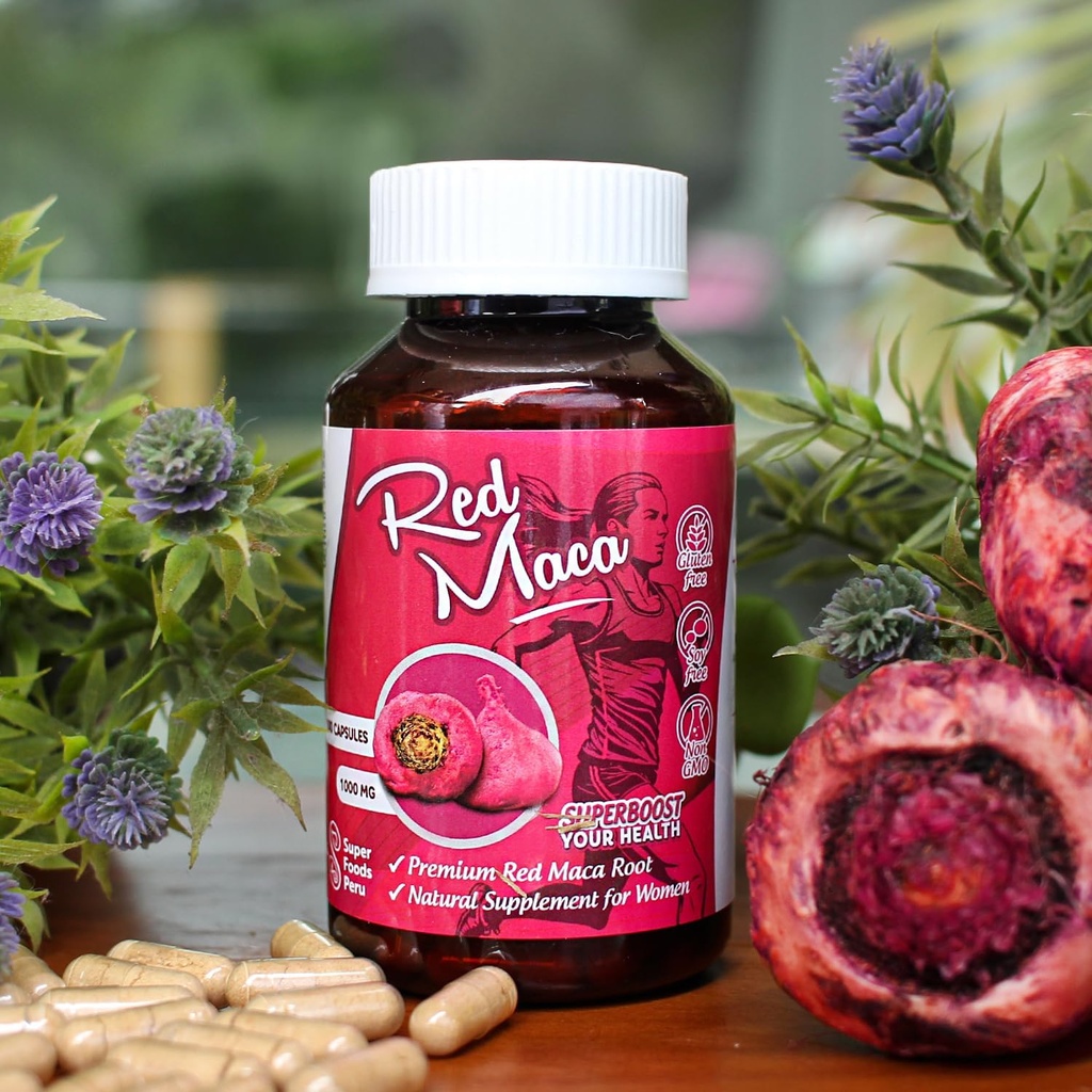 sikyriah-red-maca-extract-capsules-for-w-4.jpg