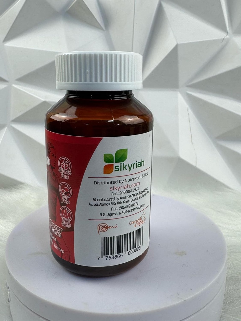 sikyriah-red-maca-extract-capsules-for-w-6.jpg