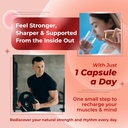 taurine-with-creatine-l-arginine-l-citru-2.jpg