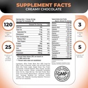 nutrology-beet-natural-o2-pre-workout-po-2.jpg