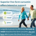 igennus-longvida-lipidated-curcumin-500m-3.jpg