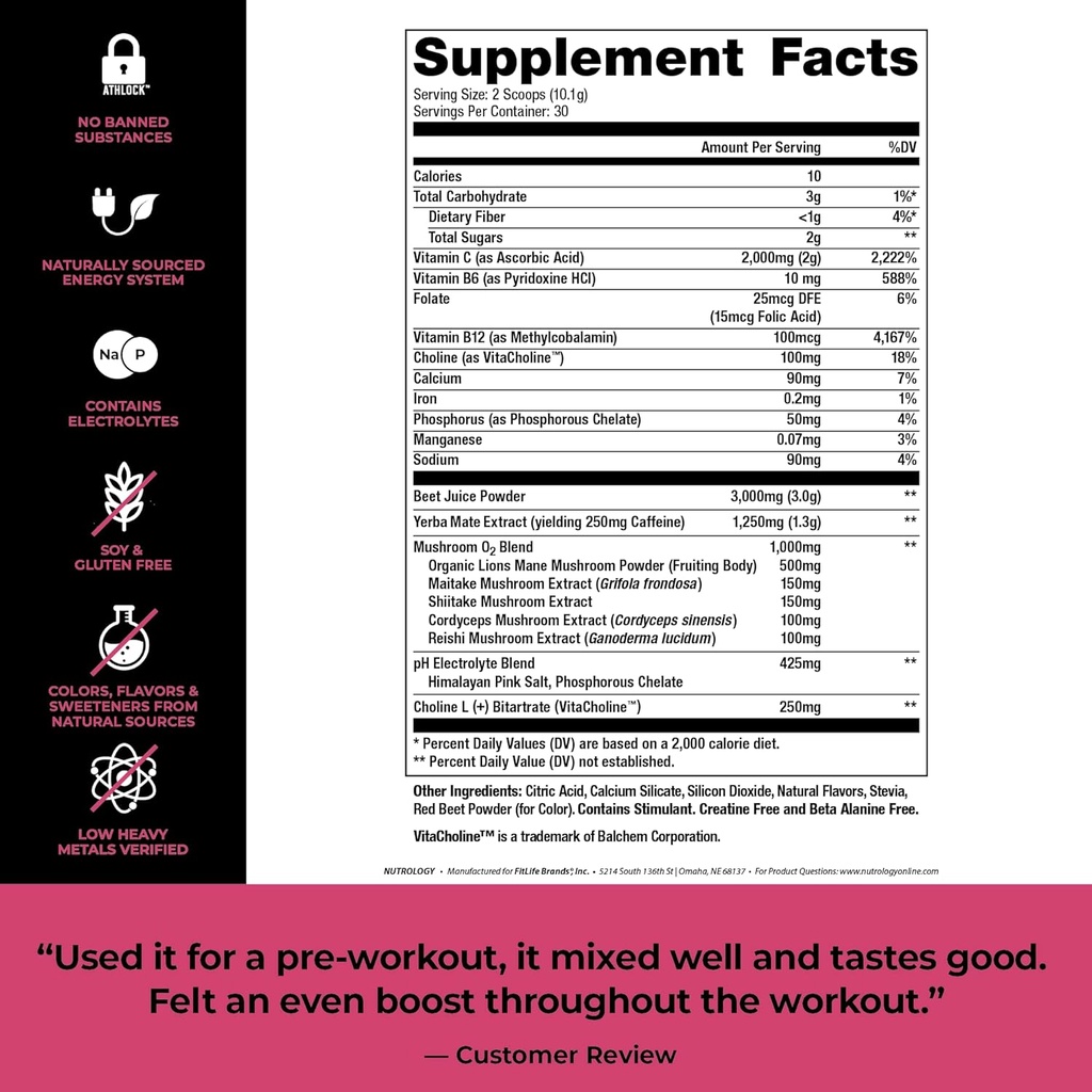 nutrology-beet-natural-o2-pre-workout-po-3.jpg