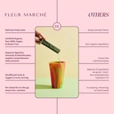 fleur-marche-green-machine-super-greens--5.jpg