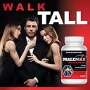 perform--male-supplement--men-add-1-3-in-2.jpg