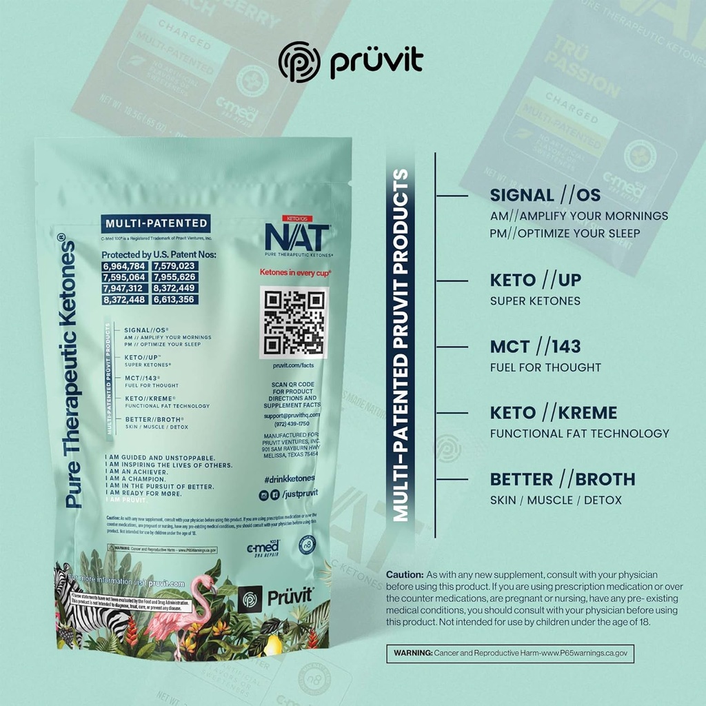 pruvit---ketoos-nat-everyday-obsession-n-2.jpg