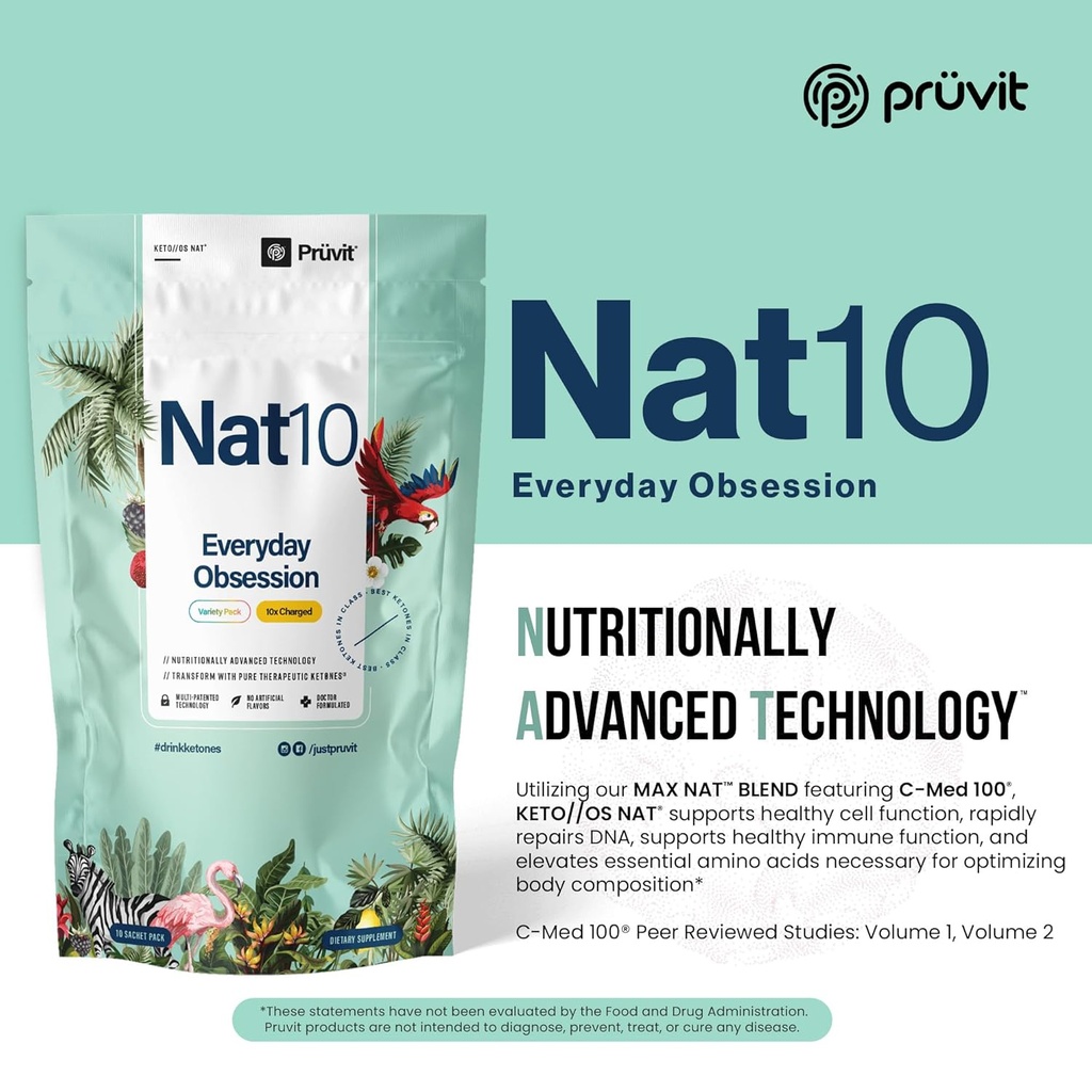 pruvit---ketoos-nat-everyday-obsession-n-3.jpg