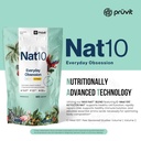 pruvit---ketoos-nat-everyday-obsession-n-3.jpg