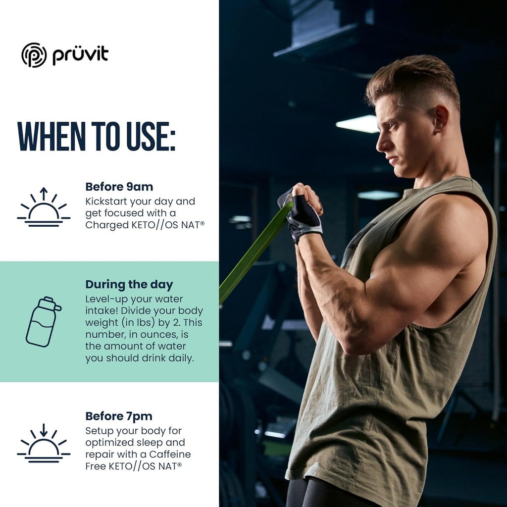 pruvit---ketoos-nat-everyday-obsession-n-6.jpg
