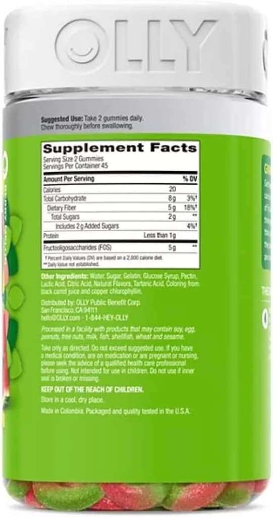 olly-fiber-gummy-rings-5g-prebiotic-fibe-3.jpg