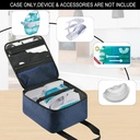 beautyflier-nose-cleaner-storage-bag-tra-4.jpg