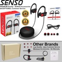 senso-bluetooth-headphones-best-wireless-5.jpg