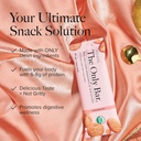 truvani-plant-based-snack-bars-snickerdo-4.jpg
