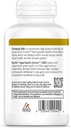 kyolic-aged-garlic-extract-cardiovascula-2.jpg