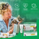 airborne-particle-blocker-gel-for-pet-lo-6.jpg