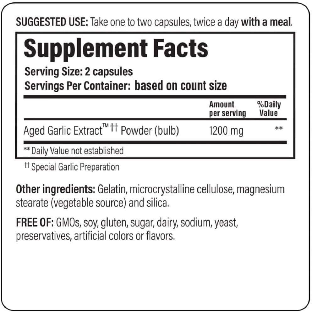 kyolic-aged-garlic-extract-cardiovascula-4.jpg