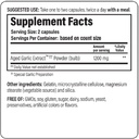 kyolic-aged-garlic-extract-cardiovascula-4.jpg