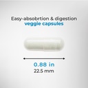 vision-support-supplement-with-lutein-ly-4.jpg