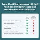 good-morning-recovery-pills-2-pack-hango-2.jpg