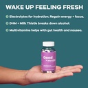 good-morning-recovery-pills-2-pack-hango-4.jpg