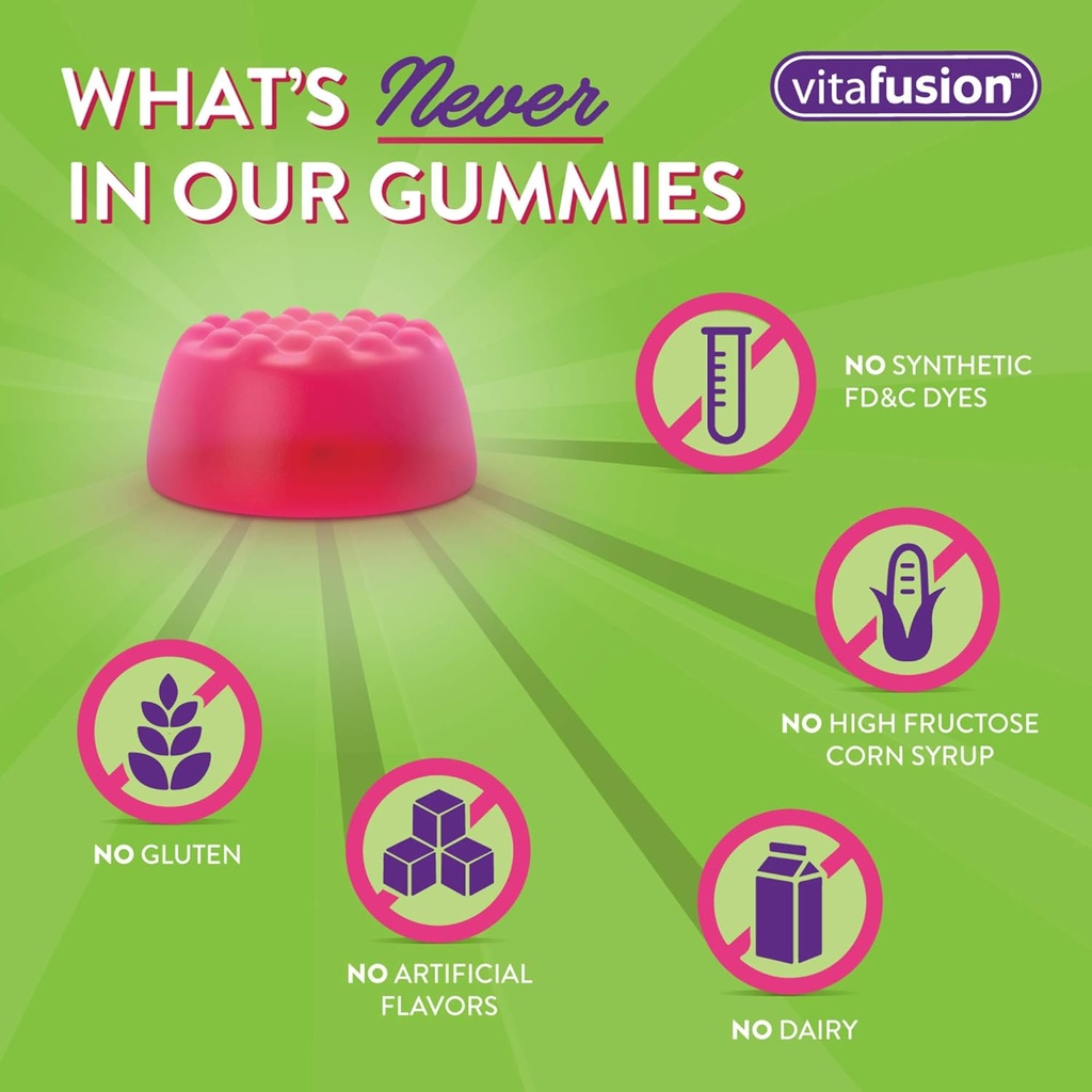 vitafusion-power-c-gummy-vitamins-70ct-p-4.jpg