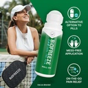 biofreeze-roll-on-pain-relief-for-knee-n-3.jpg