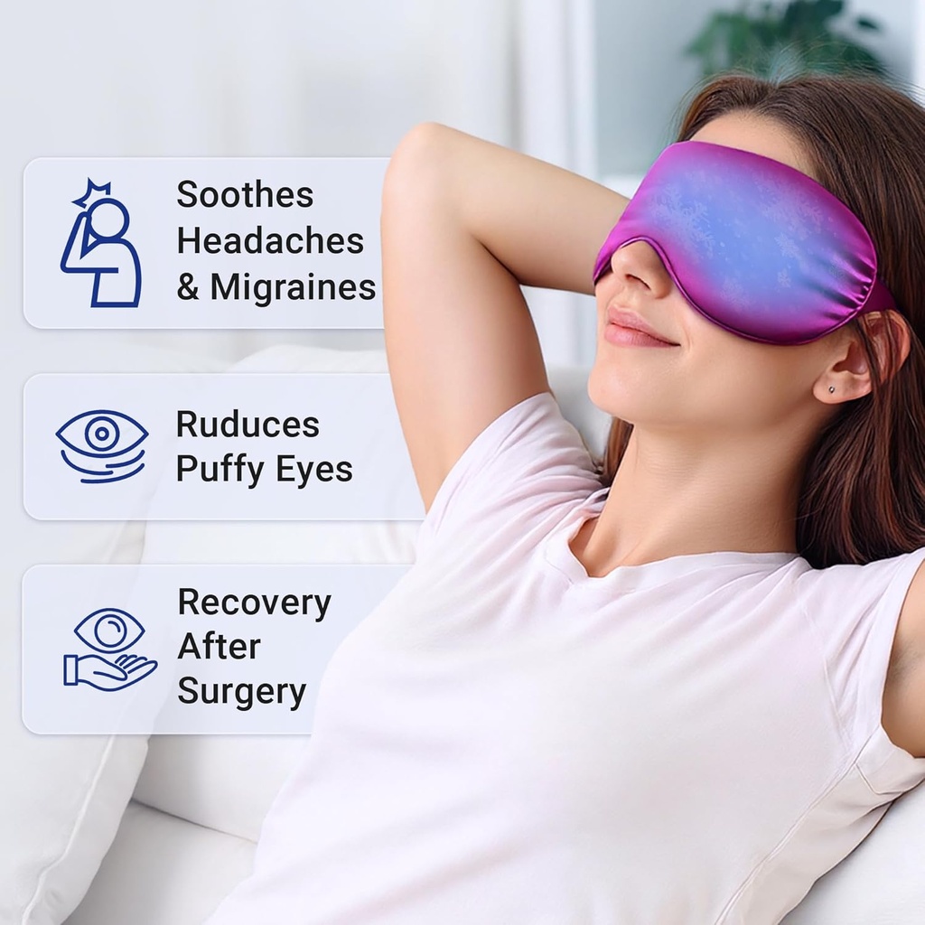 2pcs-cold-eye-mask-cooling-eye-mask-for--2.jpg