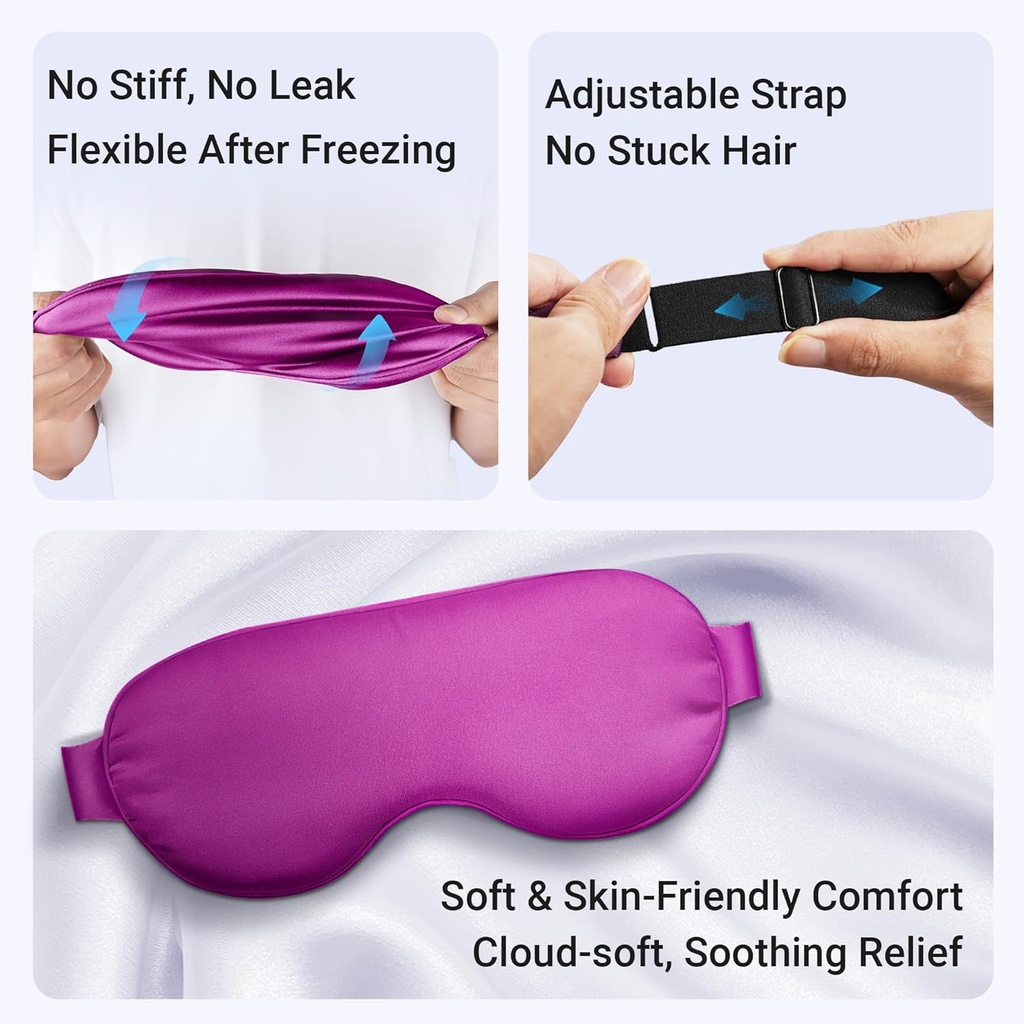 2pcs-cold-eye-mask-cooling-eye-mask-for--6.jpg