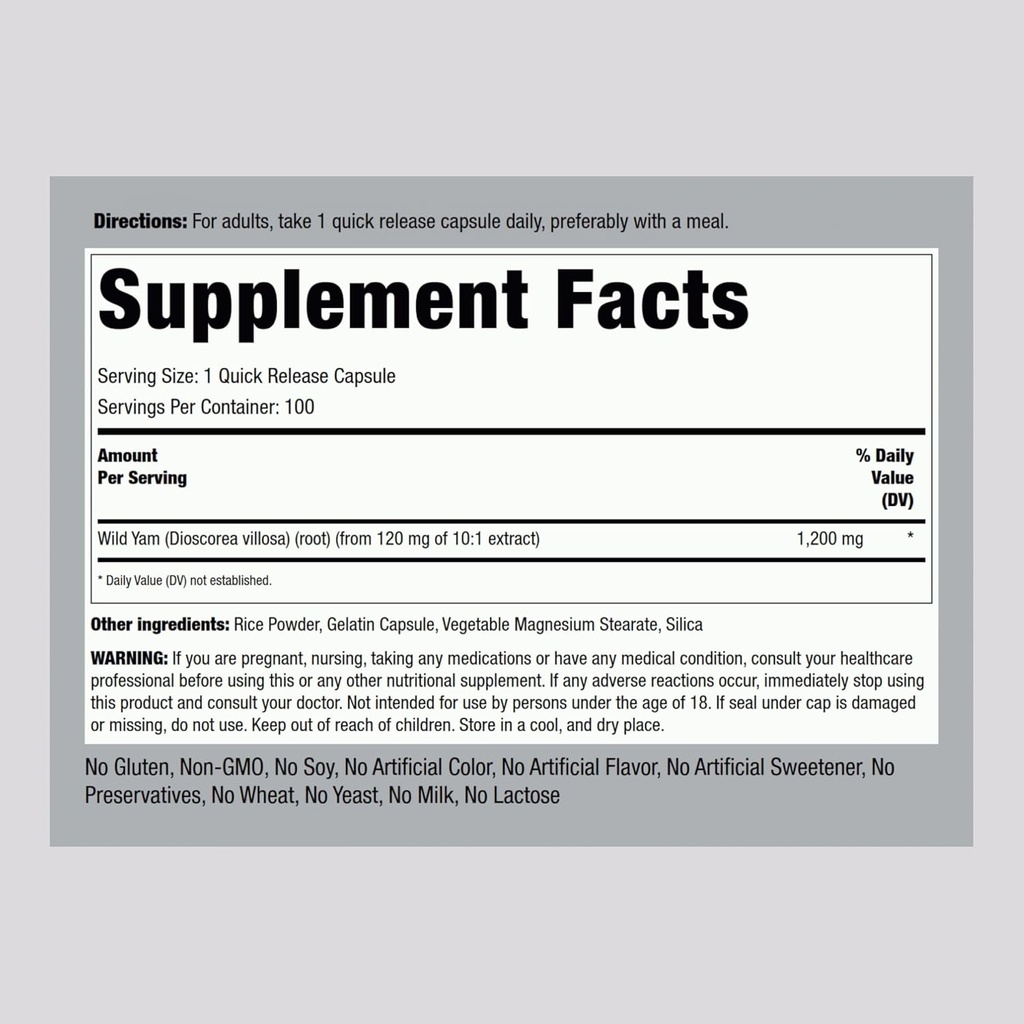 piping-rock-wild-yam-root-capsules-1200m-2.jpg